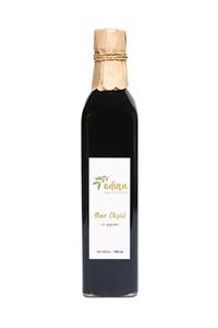 ODİNA Nar Ekşisi 750 Ml