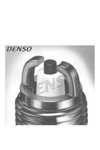 DENSO Buji R9-r19-mgn-clıo-palıo-marea-106-206-corsa-astra-vectra Çift