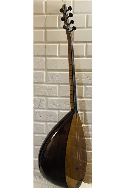 RBir Kısa Sap Bağlama(öğrenci)