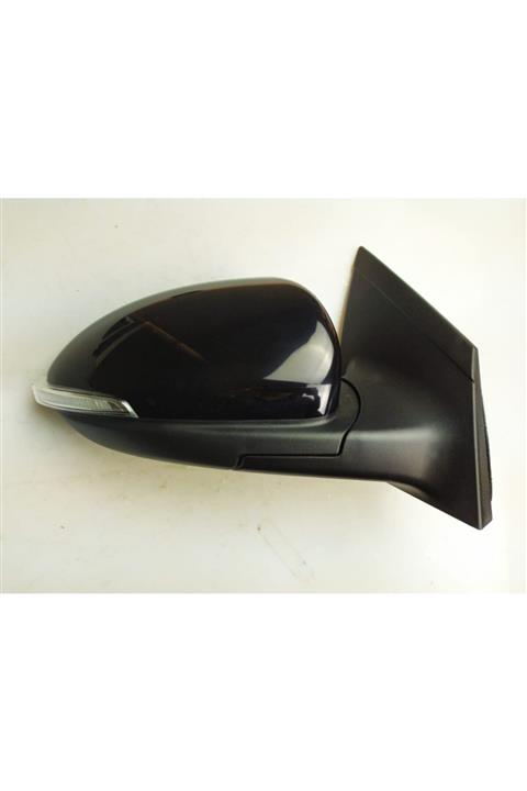 ART Ayna Chevrolet Cruze 2014-elk Sinyalli Sol