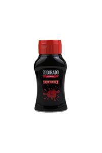 Colorado Hot Chili Acı Sos 320 gr