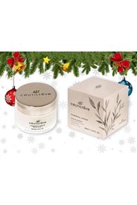 ceuticreve Pigmenta Cream (leke Karşıtı Krem)