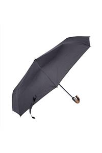 Biggbrella 10323-Q165A Mini Şemsiye