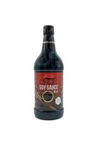 SunG 1000ml -sung-salt Soy Sauce/soya Sauce