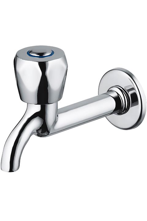 xolo Acem Uzun Musluk