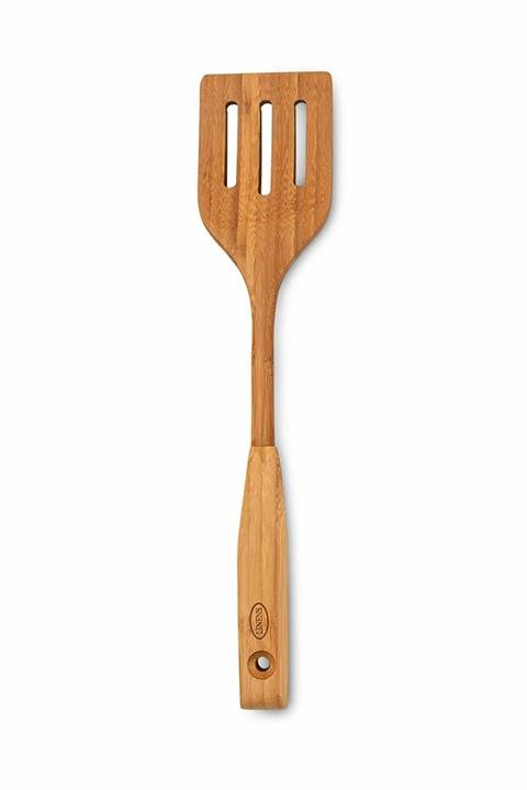 Linens Bambu Spatula