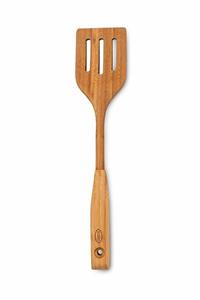 Linens Bambu Spatula
