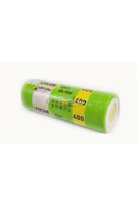 İzocam Çatı Şiltesi (5 Adet)