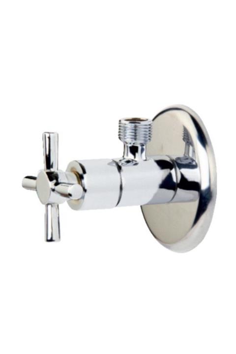 xolo Koç Ara Musluk