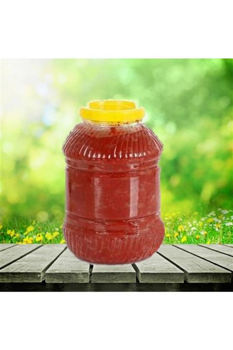 Hatay Yöresel Marketim Hatay Domates Salçası 2 Kg