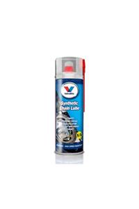 Valvoline Sentetik Zincir Yağı 500 ml