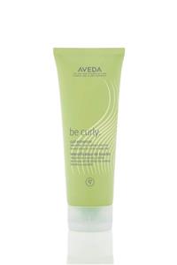 Aveda Be Curly Bukleli Saçlar için Saç Şekillendirici Krem 200ml 018084803479