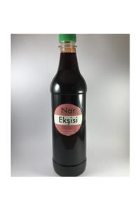 Bucak Yöresel Ürünler Nar Ekşisi 1 Kg Doğal, Katkısız