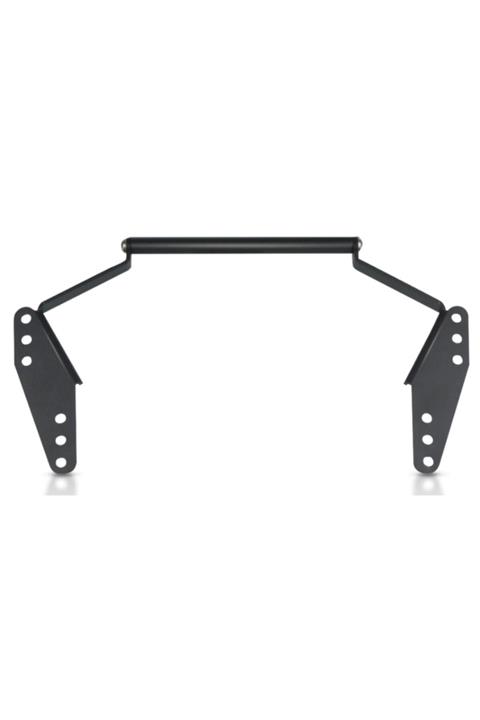 SAVAGE Suzuki V Strom Dl 1000 Navigasyon Ve Telefon Tutucu 2014 2020 Uyumlu