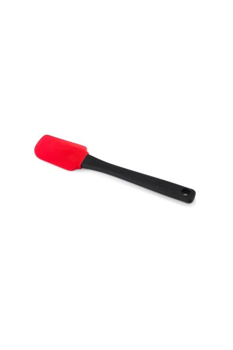 Schafer Helfer Spatula 1 Parça