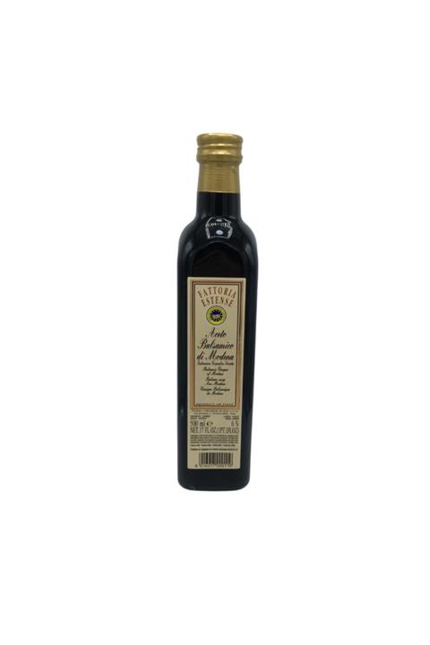 Nonna Mimma Balzamik Sirke 6 Yıllık 500 ml