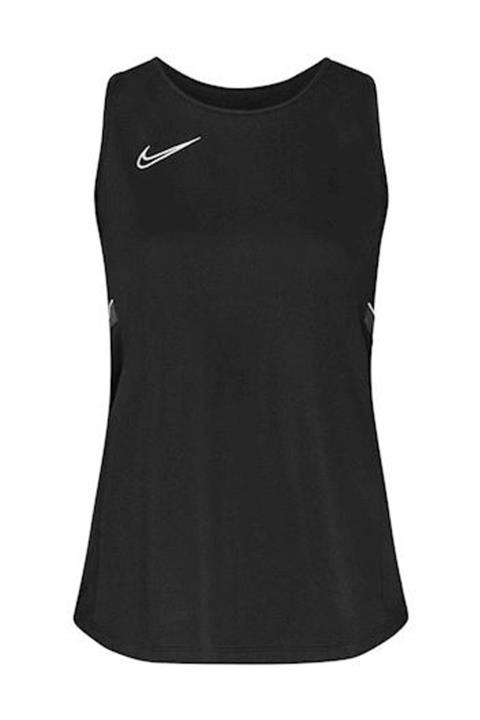Nike Kadın Spor Atlet - Academy 21 Top - DB4373-014