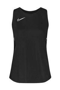 Nike Kadın Spor Atlet - Academy 21 Top - DB4373-014