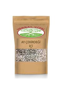 herbal vital 1.kalite Ay Çekirdegi Içi 1000gram-1kg