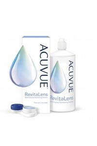 Johnson & Johnson Acuvue Revitalens Lens Solüsyonu 360 ml