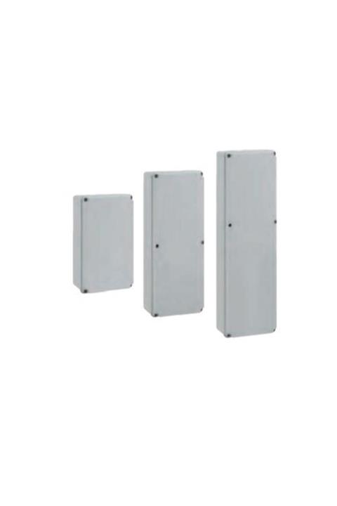 Çetinkaya 230*125*77 S.ü Opak Pls. Buat-çetnky