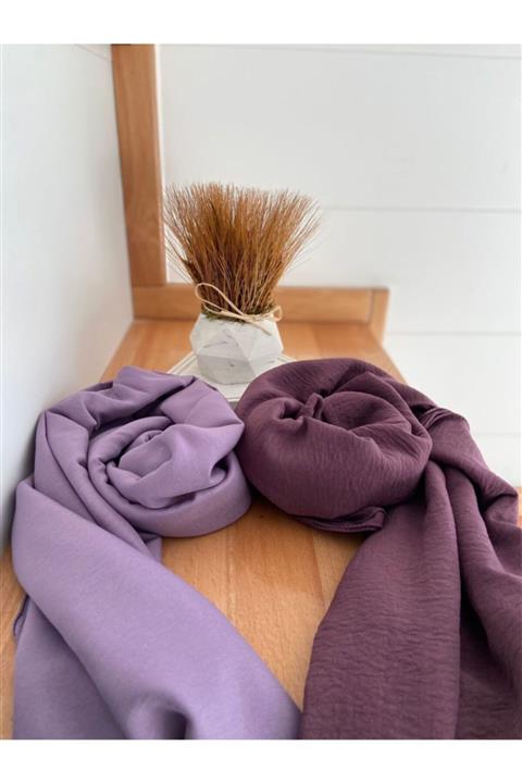 mienmoon Mor Ellen Ipek