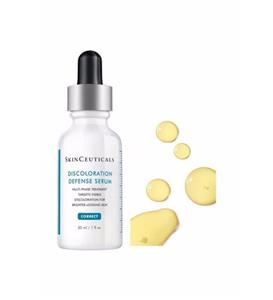 SkinCeuticals Discoloration Defense Serum 30 ml