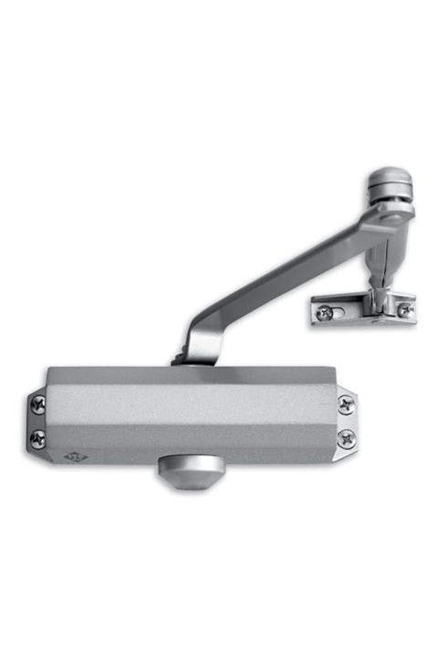 Camaks Canex 4 No Kapı Hidroliği, Kapı Iticisi, Hidrolik Kapı Yayı,