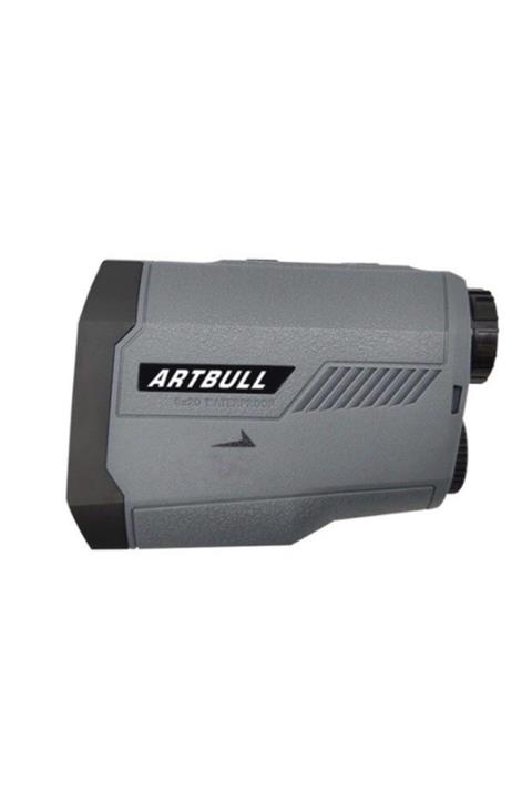 Artblue Artbull 1000m Mesafe Ölçer