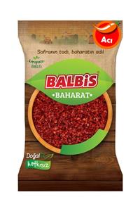 Balbis Yarı Ipek Biber 5 kg