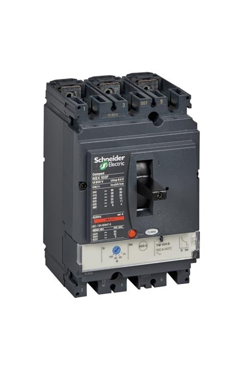 Schneider Electric Lv429633