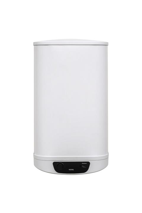 Vestel TRM 65 EKH Termosifon