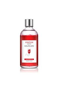 JOMTAM Ejderha Kanı Demir Ağacı Essence Serum 100 Ml