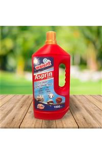 Walent Asprin Sensitive 1000ml