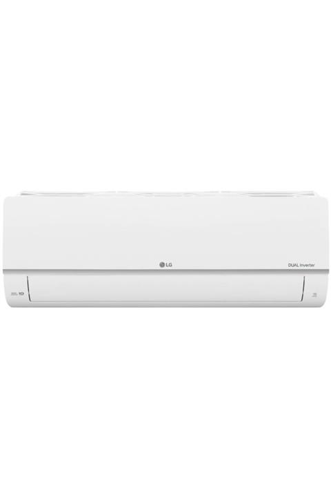 LG Dual Cool S12ETK S3-W12JA2AA A++ 12000 BTU Duvar Tipi Inverter Klima