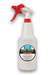 Ess500 Pro Leke Çıkarıcı 1 Litre