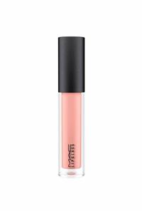 M.A.C Dudak Parlatıcısı - Tinted Lipglass Please Me 2.4 g 773602411528