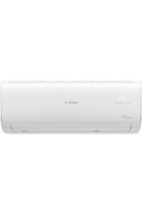 Bosch Breeze B1ZMX18629 A++ 18000 Btu Inverter Duvar Tipi Klima
