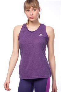 adidas Kadın Antrenman Atlet - Climachill Tank - AP9518