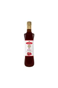 Nahita Nar Sirkesi 500 ml