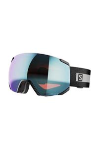 Salomon Radium Photo Unisex Kayak Ve Snowboard Gözlük L41476900