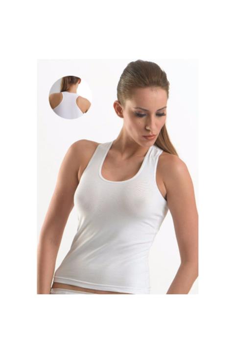 Tutku 6'lı Paket Bayan Spor Atlet