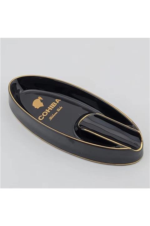 COHİBA Küllük Ckl056