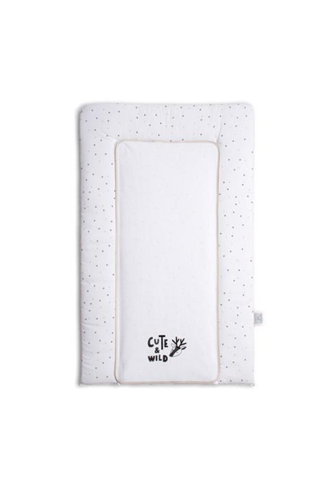 Funna Baby Bej  Altaçma Minderi - Cute & Wild 50 X 80 cm