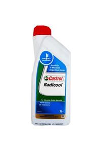 CASTROL Radicool Antifriz 1 Litre