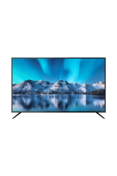 Sunny SN50LEDJ203 50\