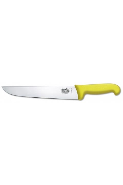 Victor Inox 5.5208.20 Mutfak Bıçağı