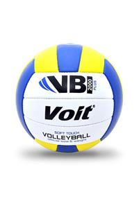 Voit Voleybol Topu N5 Sarı Vb2000Plus