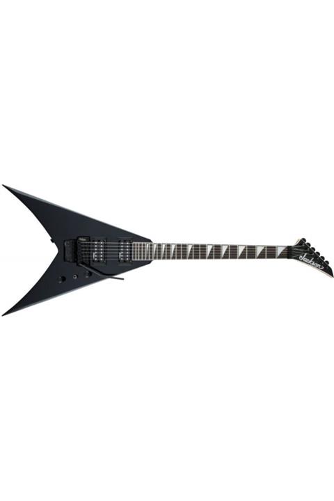 Jackson Js32 King V Fr Ah Gblk