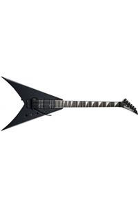 Jackson Js32 King V Fr Ah Gblk